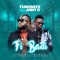 FI Badi (feat. Anny D) - Yung Mixx lyrics