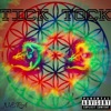 Tick Tock - Single