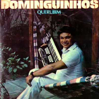 Querubim - Dominguinhos