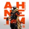 Anthem - Plainview Kiet lyrics