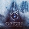 Accident and Error - Origin lyrics