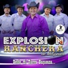 Explosión Ranchera de Melipeuco