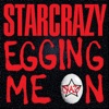 Egging Me On - Single