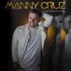 Manny Cruz