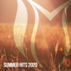 Summer Hits 2020