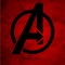 The Avengers Epic Tribute - Samuel Kim lyrics