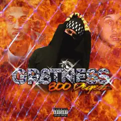 800 Degreez - EP by Gr8tness album reviews, ratings, credits