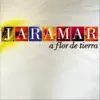 A Flor de Tierra album lyrics, reviews, download