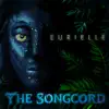 The Songcord - Single album lyrics, reviews, download