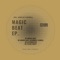 Magic Beat - Fourk lyrics