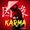 Karma - Single