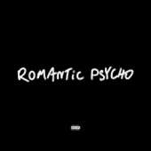 Romanticpsycho artwork