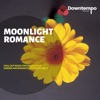 Moonlight Romance - Chill Out Music for Candle Light Dinner and Romantic Moments, Vol. 5