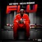 Flu - Go Yayo & G$ Lil Ronnie lyrics