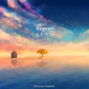 Invadable Harmony - Reprise