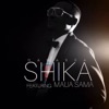 Shika (feat. Maua Sama) - Single, 2019