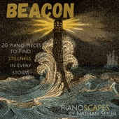 Beacon - 20 Piano Pieces artwork