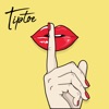 Tiptoe - Single, 2019