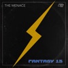 The Menace - Single