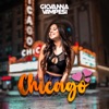 Chicago - Single