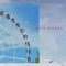 Ferris Wheel - Zheng Taing lyrics