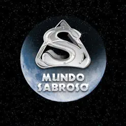 Mundo Sabroso - Sabroso