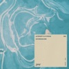 Altriparty - Daydream Wire