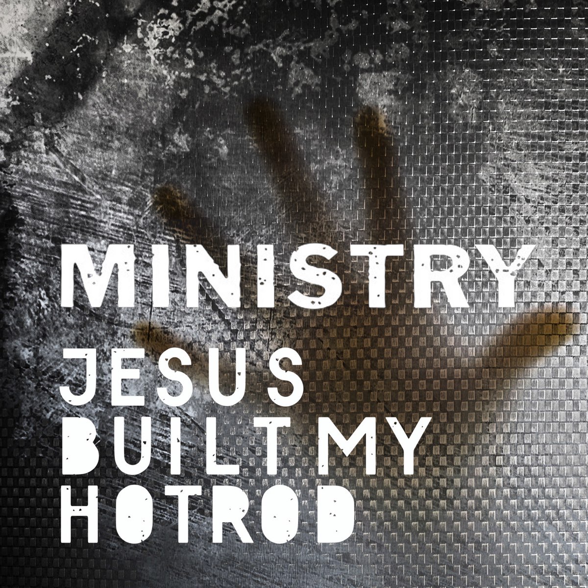 Псалом 69 слушать. Ministry Jesus built. Ministry Jesus built my hotrod. Ministry "Psalm 69". Ministry - 1992 - ΚΕΦΑΛΗΞΘ.