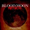 Blood Moon Massacre artwork