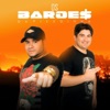 Já Que Me Ensinou a Beber by Os Barões Da Pisadinha iTunes Track 2