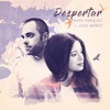 Despertar (feat. Jose Ibanez) - Single