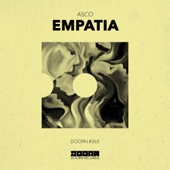 Empatia (Extended Mix) artwork