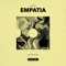 Empatia (Extended Mix) artwork