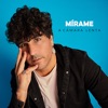 Mírame - Single