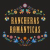 Rancheras románticas