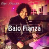 Bajo Fianza - EP