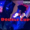 22 Shotz (feat. DreMoee) - TSO Meech lyrics