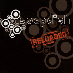 Soapdish - Pwede Ba