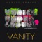 Vacant (The Good Guys Remix) - Filthy Rich & Jorgensen lyrics