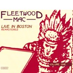 Live in Boston: Remastered, Vol. 1