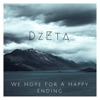 We Hope for a Happy Ending - EP