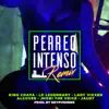 Stream & download Perreo Intenso (Remix) - Single