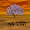 Jardín Maldito album lyrics, reviews, download
