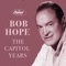 Teamwork (feat. Bing Crosby) - Bob Hope lyrics