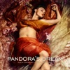 Pandora's Dream - Single