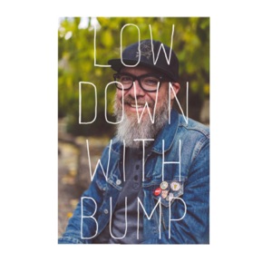 Low Down with Jenn Smurr | Born and Bread