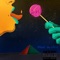 Wonka - LilC4 lyrics