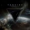 The Faceless - Tenside lyrics