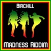 Madness Riddim