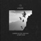 Jumping - Leandro Da Silva & Soultight lyrics